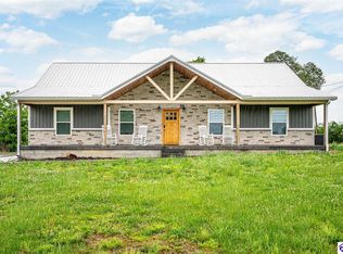 6637 S Highway 259, Westview, KY 40178