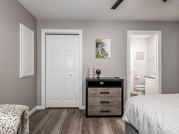 5th image of 55 Wild Dunes Way #B