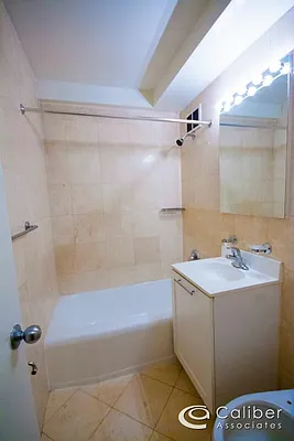 Rented by Caliber Associates | media 5