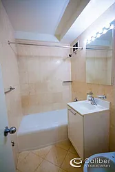 Rented by Caliber Associates