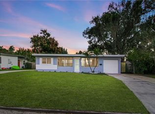 3226 Debbie Dr, Orlando, FL 32806