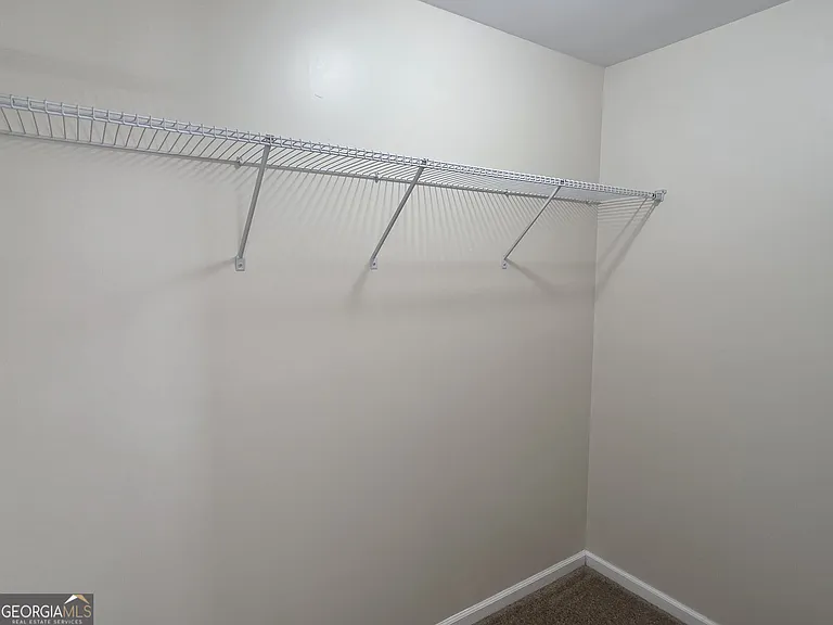 113 Park Pl — Photo 18