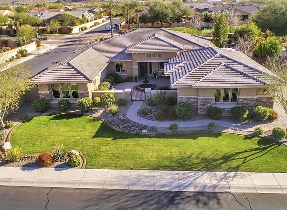2nd image of 3117 E La Costa Dr