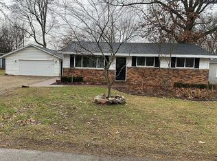 288 Tower Rd, White Lake, MI 48386