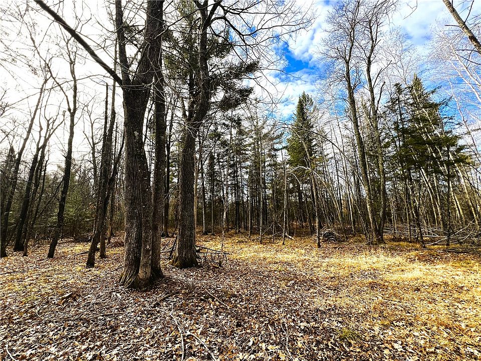 1st image of 40 Acres N Irish Road