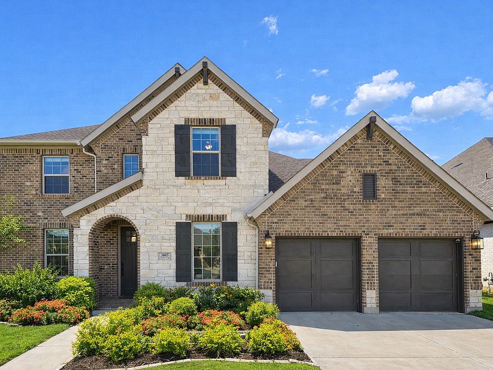 1st image of 3005 Walker Way
