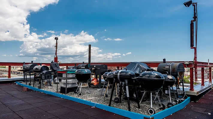 Rented by Nooklyn NYC LLC | media 94