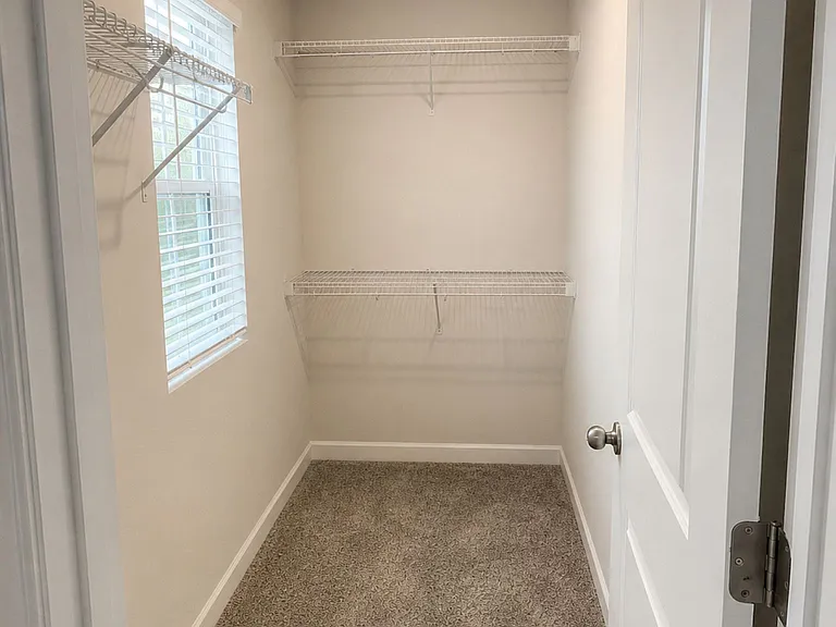 4419 Millennium Ave — Photo 18