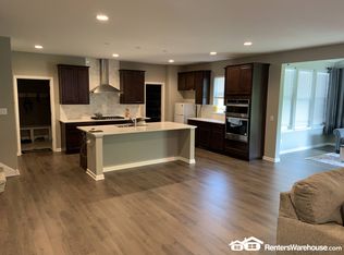 6322 156th St, Savage, MN 55378