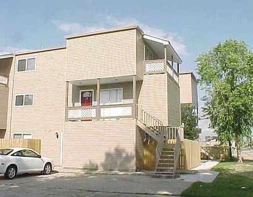 1st image of 3319 Hans Ave APT G