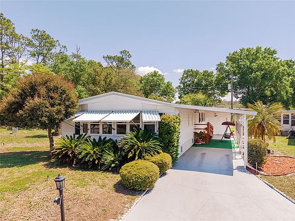 2nd image of 2513 Independence Ln