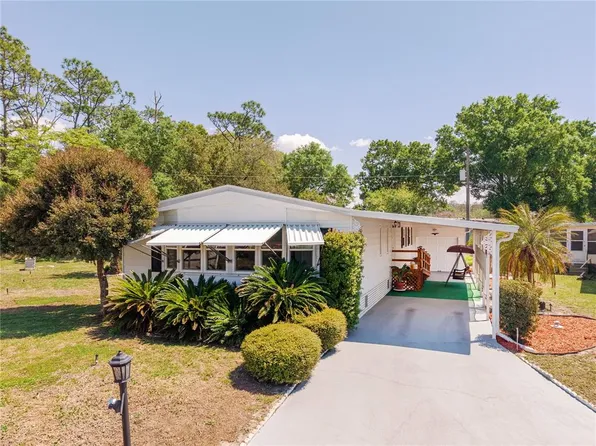 2513 Independence Ln, Saint Cloud, FL 34772