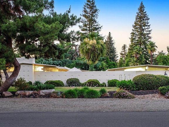 2nd image of 5306 N Sequoia Dr