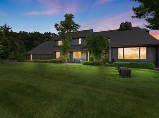 5 Split Rail, Lemont, IL 60439