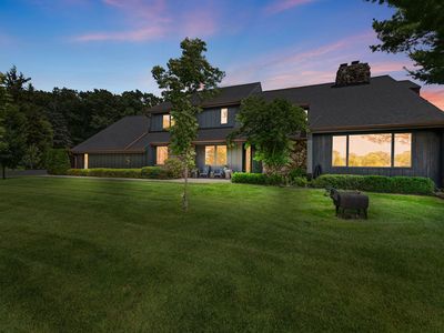 5 Split Rail, Lemont, IL, 60439