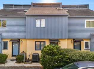 401 10th Ave S APT A1, Myrtle Beach, SC 29577