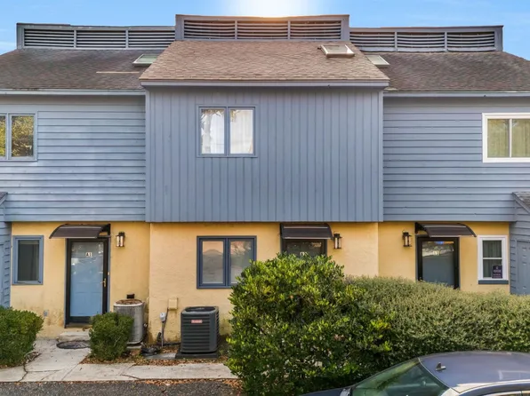 401 10th Ave. S #A-1, Myrtle Beach, SC 29577