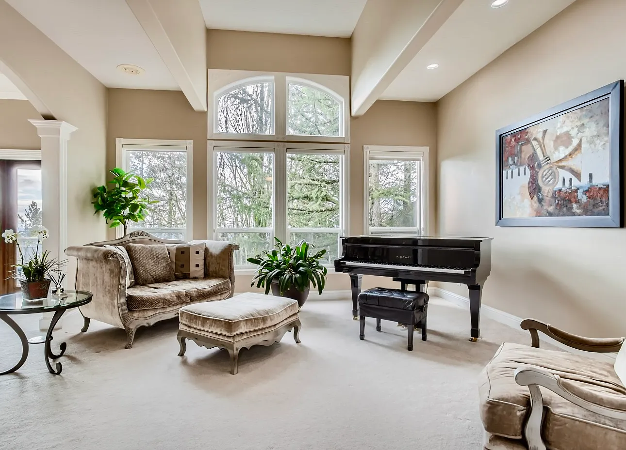 8534 NW Timber Ridge Ct — Photo 3
