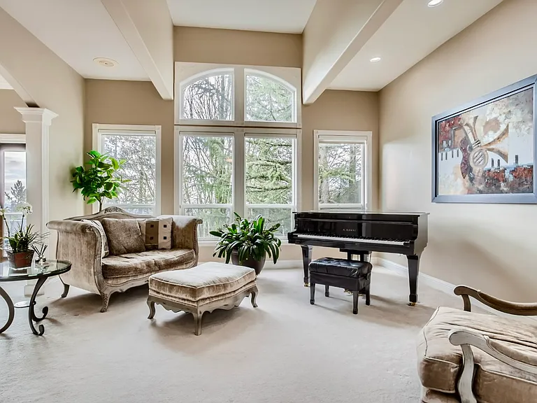 8534 NW Timber Ridge Ct — Photo 3
