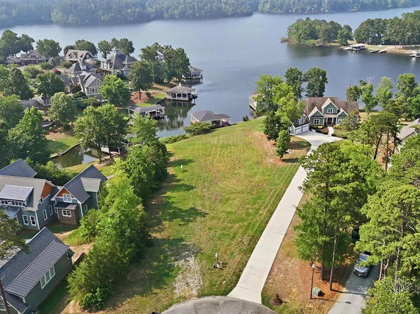 41 S Stillwood Ln #12, Semora, NC 27343