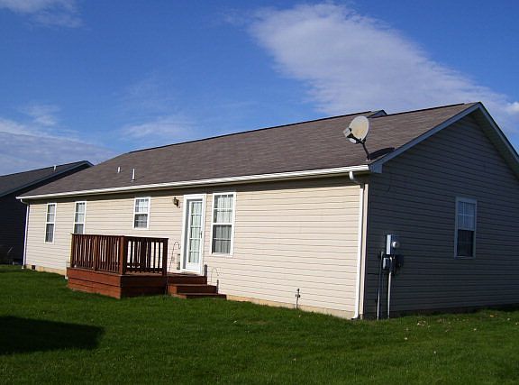 2nd image of 39 Somerset Dr