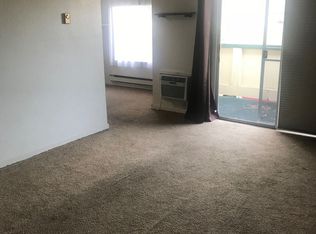3952 Clear Acre Ln APT 277, Reno, NV 89512