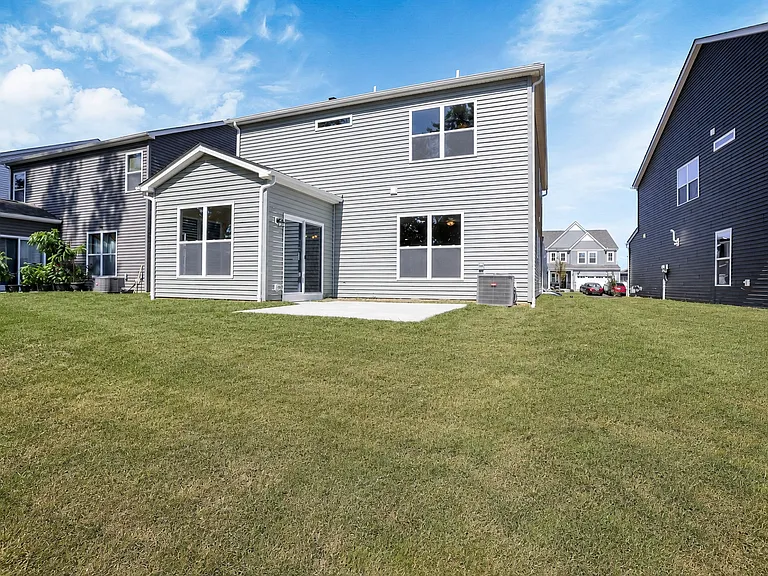 7309 Celebration Dr — Photo 57