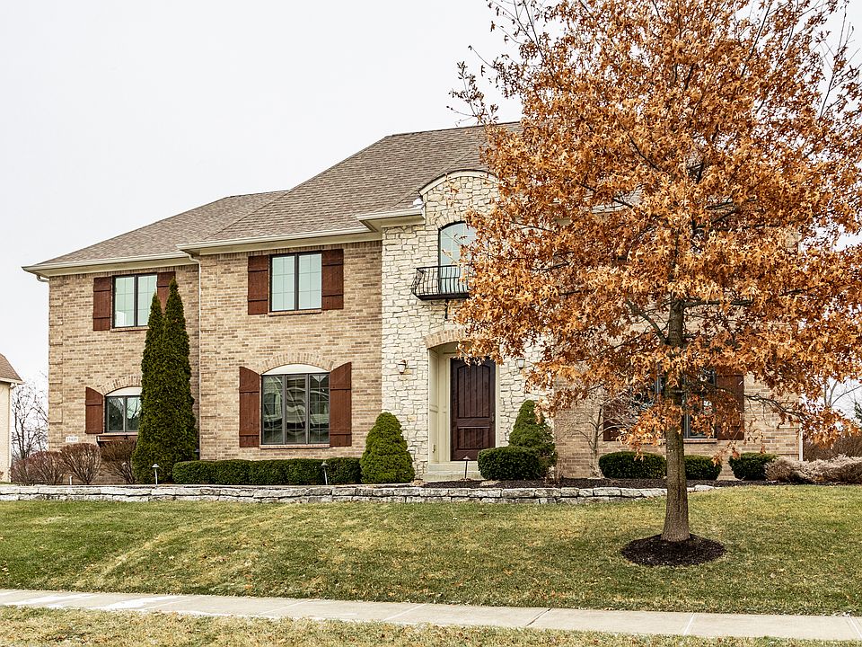 1st image of 13429 Boxelder Ct