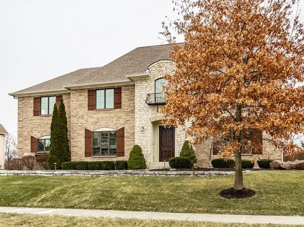 13429 Boxelder Ct, Carmel, IN 46074