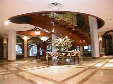 2nd image of 6039 Collins Ave APT 523