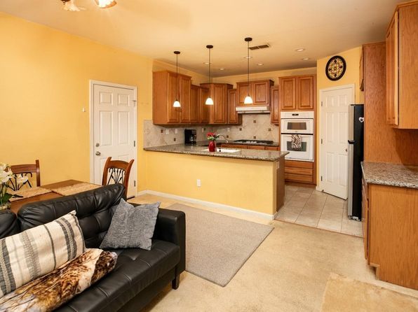 san-jose-california-68968601 picture