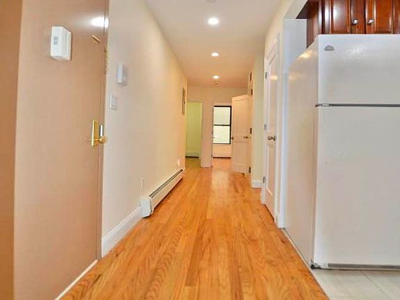 2nd image of 387 8th Ave #1A