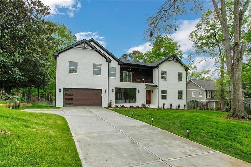 1st image of 537 Stillwood Dr