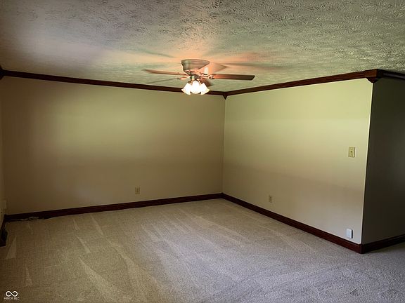 2nd image of 7855 Bluff Rd