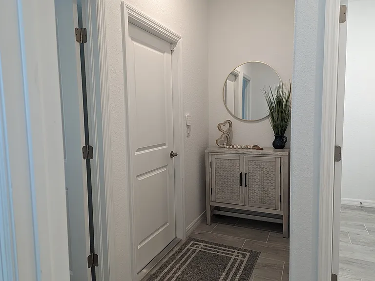 24208 Spartina Dr — Photo 19