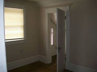 606 S Howard St APT 5, Spokane, WA 99204