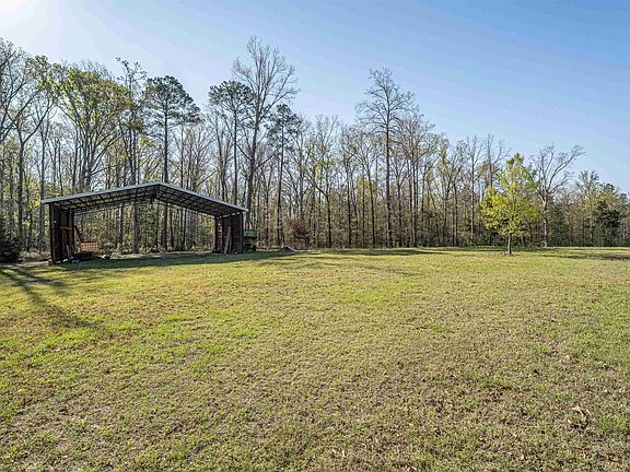 3rd image of 0 Sandbar Rd