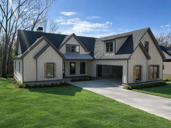 189 Pope Cir, Canton, GA 30114