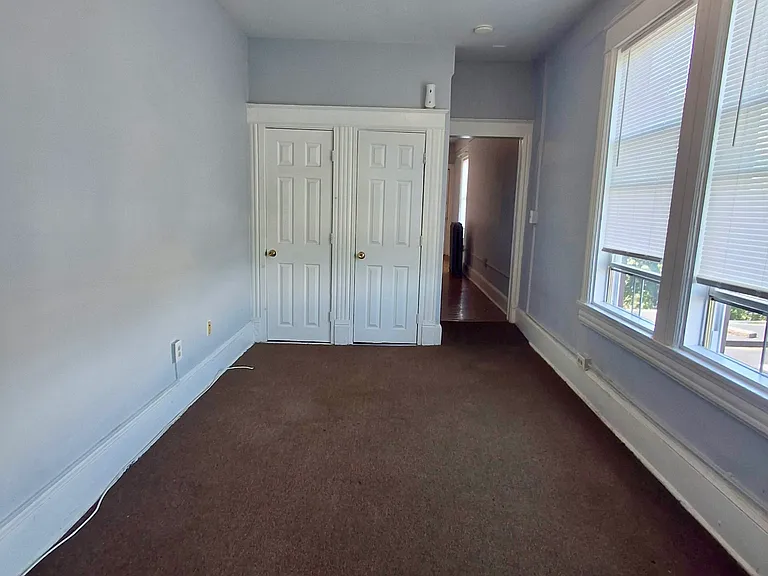 208 Main St #3H — Photo 20