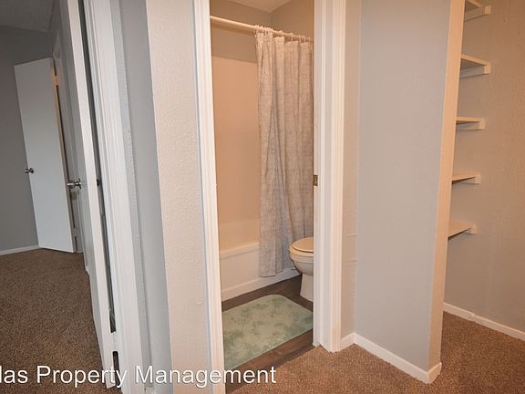 5th image of 9750 E 33rd St APT 0422