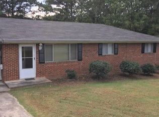 1217 Key St NW #A, Cleveland, TN 37312