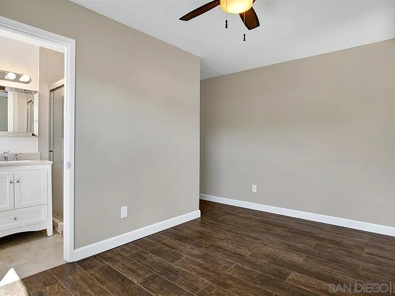 13041 Morene St — Photo 14