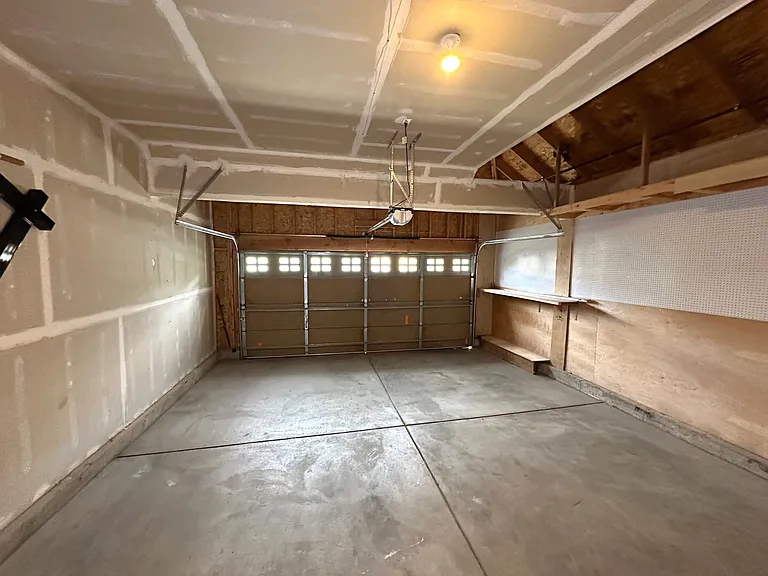 13745 Cook St — Photo 15