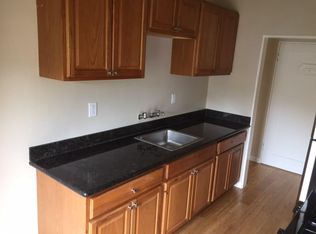 1955 Chestnut St APT 104, Berkeley, CA 94702