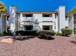 6657 W Tropicana Ave UNIT 201, Las Vegas, NV 89103