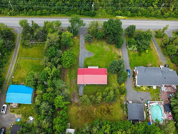 4th image of 4538 Little Harbour Rd