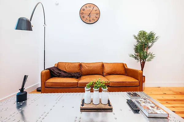 Rented by Nooklyn NYC LLC | media 63
