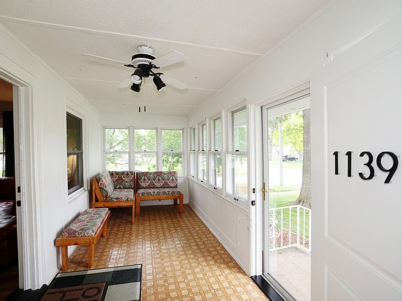 4th image of 1139 Aldrich Ave