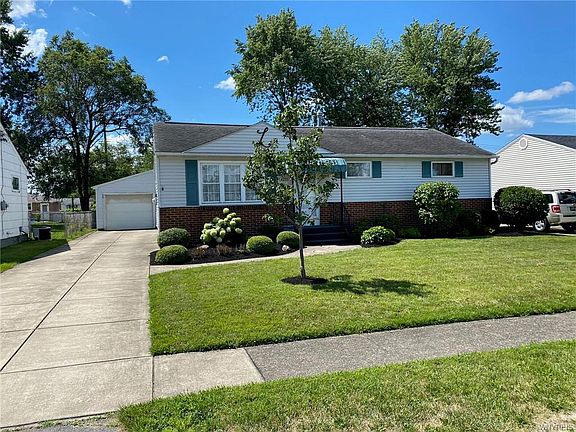 2nd image of 4291 E Frontier Dr
