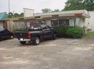 655 W Selma St, Dothan, AL 36301